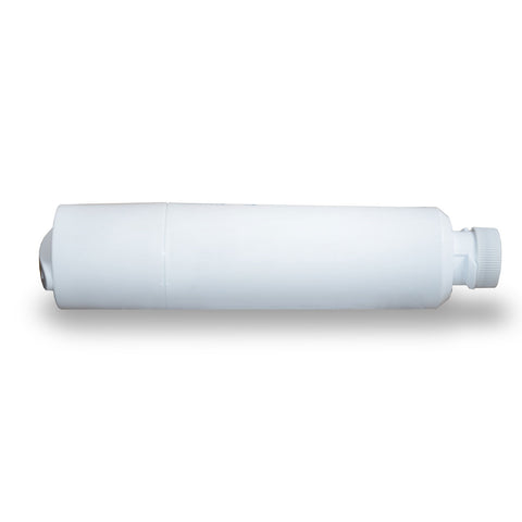 SAMSUNG DA29-00020B Filter Aqua-Pure Wasserfilter HAF-CIN/EXP