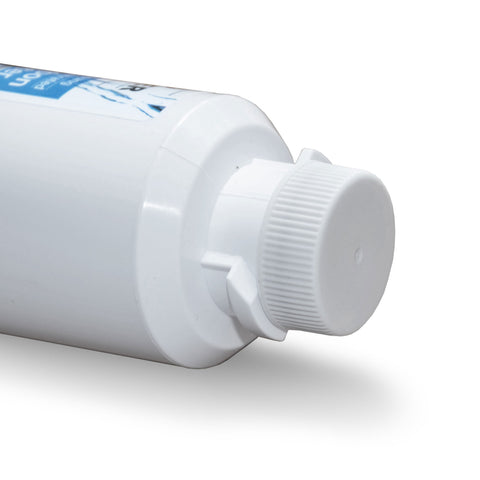 SAMSUNG DA29-00020B Filter Aqua-Pure Wasserfilter HAF-CIN/EXP