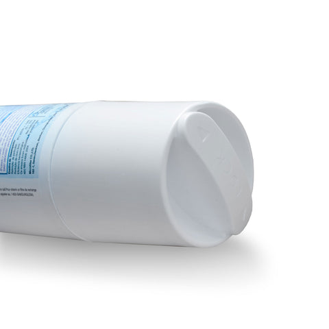 SAMSUNG DA29-00020B Filter Aqua-Pure Wasserfilter HAF-CIN/EXP