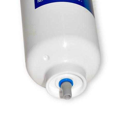 Samsung EF9603 Quick Magic Waterfilter, Kühlschrankfilter, EF-9603