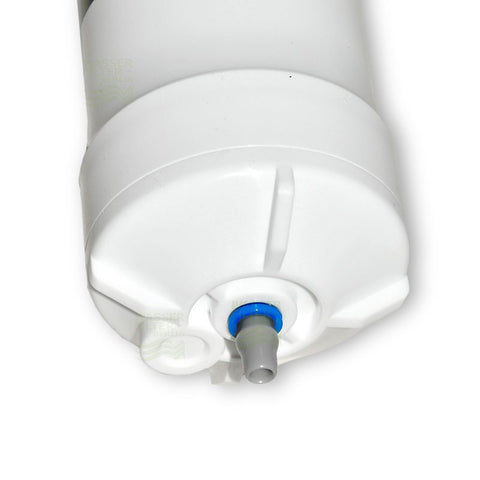 Samsung EF9603 Quick Magic Waterfilter, Kühlschrankfilter, EF-9603