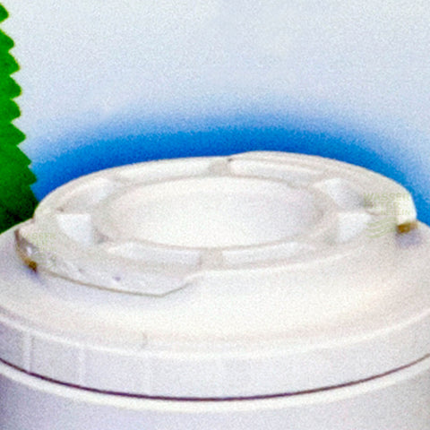 Alternative für GE Smartwater MWF, Swift Green Filter SGF-G1