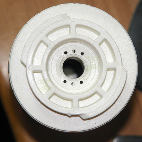 Alternative für GE Smartwater MWF, Swift Green Filter SGF-G1