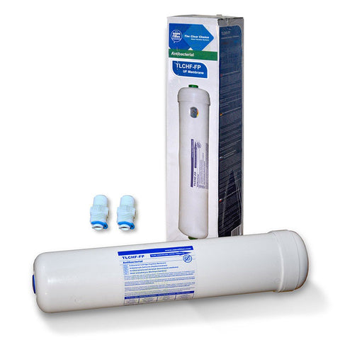 UF membrane ultrafiltration membrane germ barrier TLCHF-FP