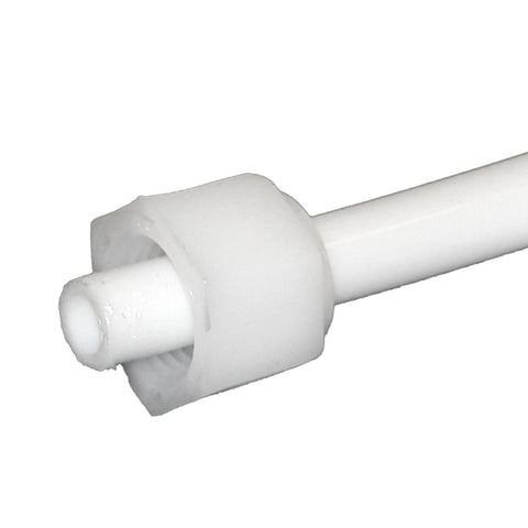 SAMSUNG WSF-100 Magic Waterfilter Kühlschrankfilter für Samsung Kühlschrank DA29-10105C/H