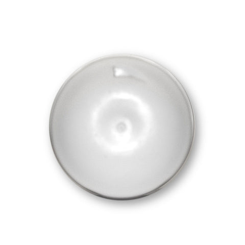 WF-G Wasserfilter, kompatibel GE MWF Smartwater Kühlschrankfilter