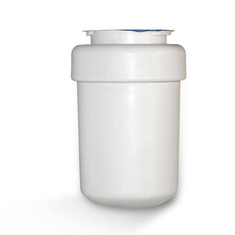 WF-G Wasserfilter, kompatibel GE MWF Smartwater Kühlschrankfilter