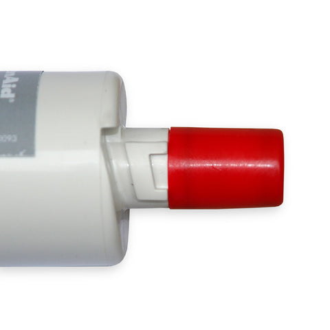 Water filter for Kitchen Aid SBS004 refrigerator
