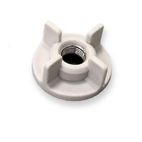 Stainless steel faucet with ceramic valve Z-model for water filter