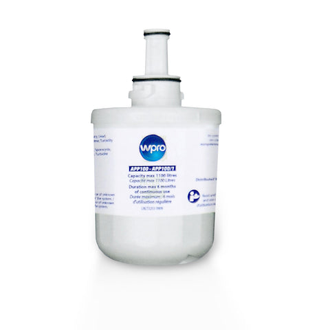 Wpro water filter APP100 alternative for DA29-00003G