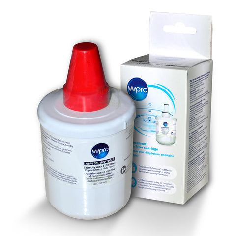 Wpro water filter APP100 alternative for DA29-00003G