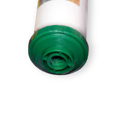 Bambus Carbon Inline Wasserfilter