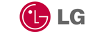 LG, externe Wasserfilter