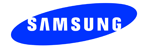 Samsung, interne Wasserfilter