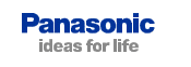 Panasonic, interne Wasserfilter