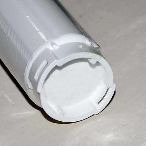 Alternative für Haier Kühlschrank Wasserfilter 0060218743, 0060820860