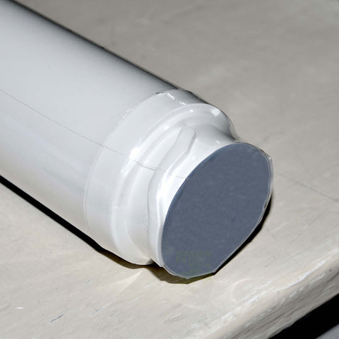 Alternative für Haier Kühlschrank Wasserfilter 0060218743, 0060820860