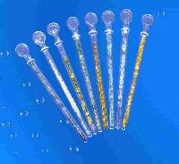Vitalstick, Energiestab