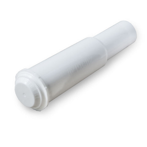 10x AF02 Delfin-Filter alternativer Filter Plus/White 60209 für Jura-Impressa Kaffeemaschine