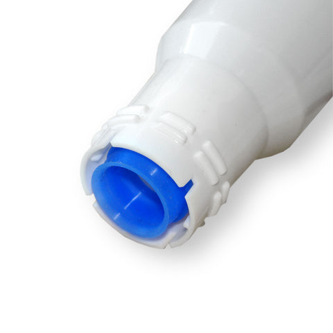 10x AF05 Wasserfilter für Krups F088 | Bosch & Siemens