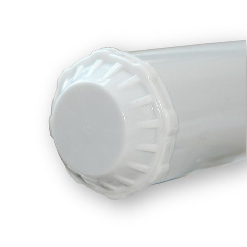 10x AF05 Wasserfilter für Krups F088 | Bosch & Siemens