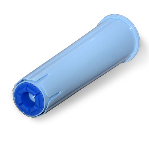 10x Delfin Filter AF01 passt wie 67007 71311 71312  für ENA-Kaffeemaschine