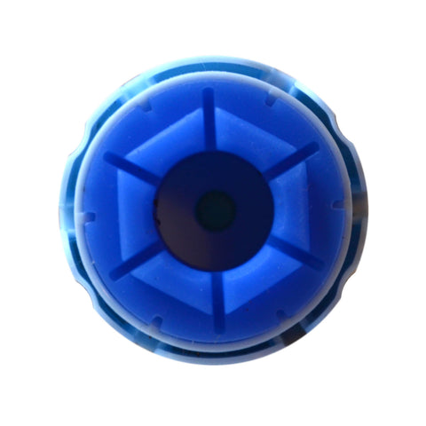 10x Delfin Filter AF01 passt wie 67007 71311 71312  für ENA-Kaffeemaschine
