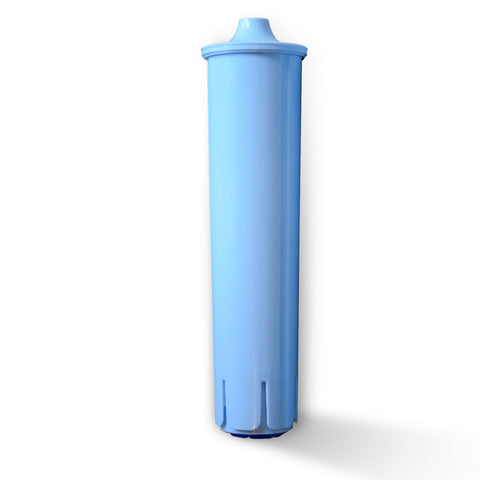 10x Delfin Filter AF01 passt wie 67007 71311 71312  für ENA-Kaffeemaschine