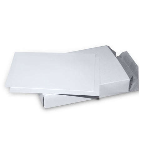 10x Membrane für aQuator Silver+