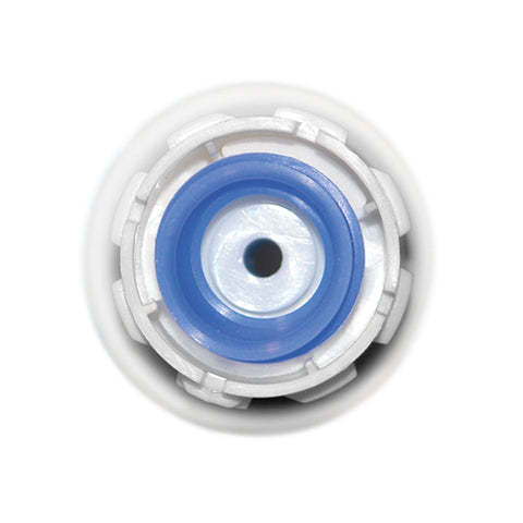15x DelfinFilter AF05 Alternative für Nivona NIRF 700 Cafe Romantica Wasserfilter