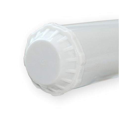 15x DelfinFilter AF05 Alternative für Nivona NIRF 700 Cafe Romantica Wasserfilter