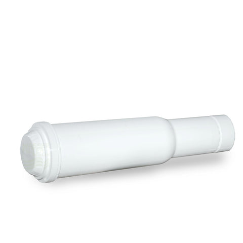 15x AF02 DelfinFilter passend für Jura-Kaffeemaschine mit weißem Filter 60209 Plus White