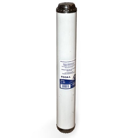 Größe in Zoll 20x2,5
