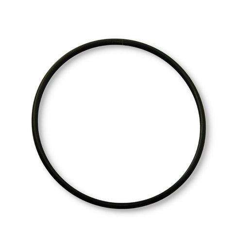 O-ring, rubber sealing ring for filter housing