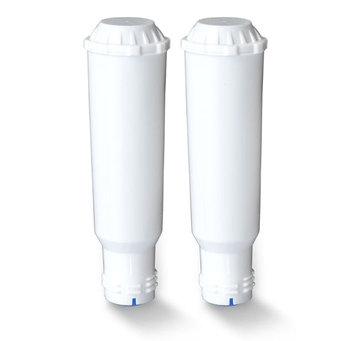 2x AF05 Wasserfilter für Krups F088 | Bosch & Siemens