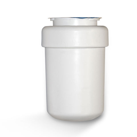 2x GE MWF Smartwater kompatible Kühlschrankfilter, Wasserfilter WF-G