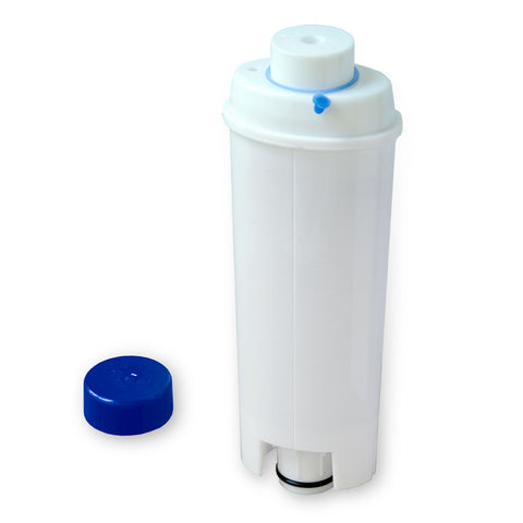 3x DelfinFilter AF06 alternative for DeLonghi DLS C002 SER3017 5513292811