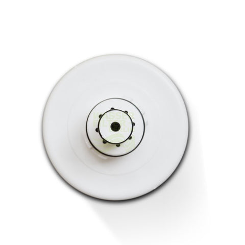 3x WF-S 3B Kühlschrankfilter, Alternative für DA29-00003B, A