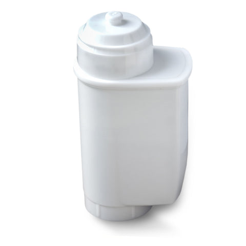 4x Brita Intenza kompatibler Wasserfilter, Delfin-Filter