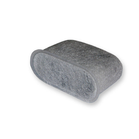 Pack of 4 compatible with Beem item number 1.115.576 11155