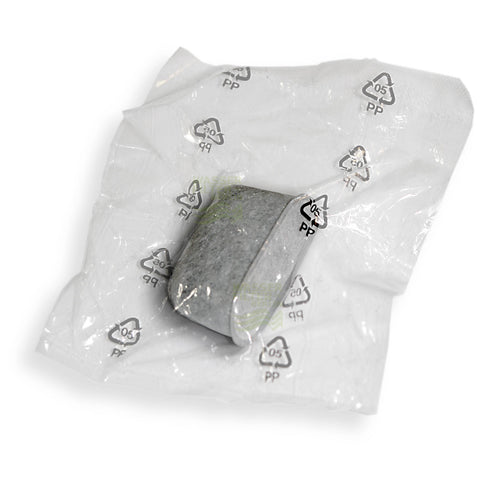 Pack of 4 compatible with Beem item number 1.115.576 11155