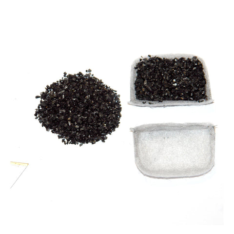Pack of 4 compatible with Beem item number 43205350170