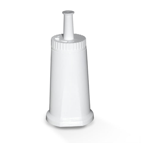 4x Delfin WF-AF14 Premium Wasserfilter Ersatz für Sage BES008 & SES880