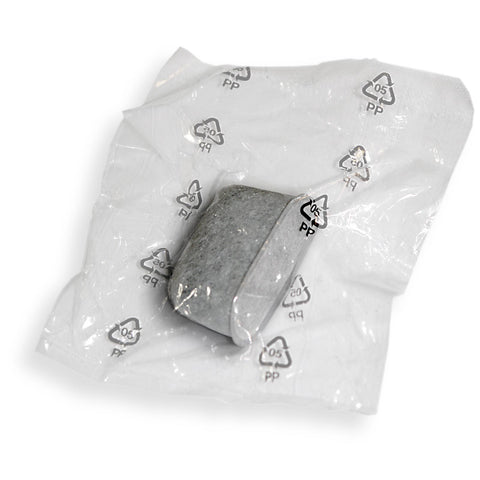 4erPack Unimat kompatibel zu Beem Artikelnummer 1.115.576 11155
4erPack kompatibel zu Beem Artikelnummer: 43205350170