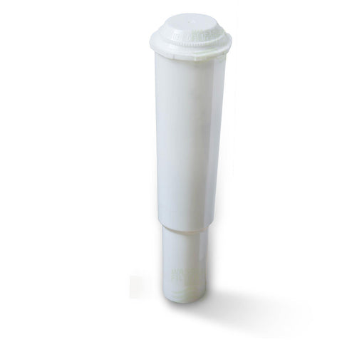 4xAF02 DelfinFilter alternativ zu Plus/White 60209 Patrone für Impressa