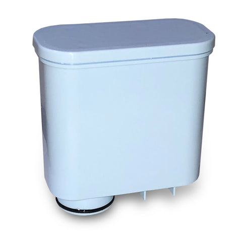 4x Wasserfilter Alternative für AquaClean CA6903 SAECO Delfin WF-AF13