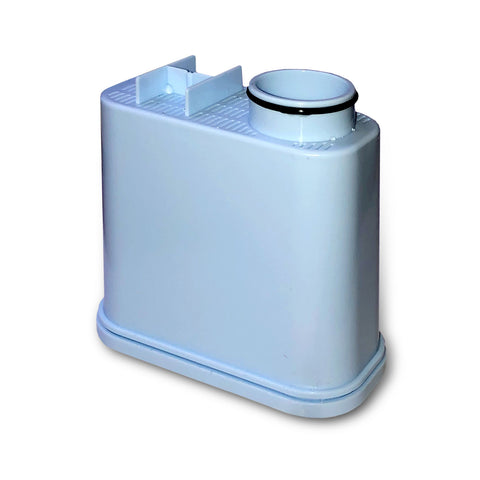 4x Wasserfilter Alternative für AquaClean CA6903 SAECO Delfin WF-AF13