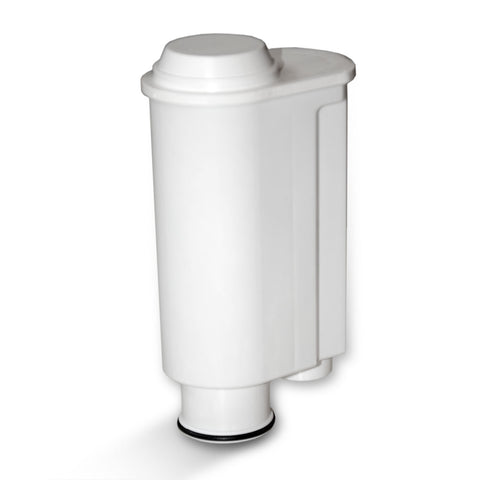5er-Packung Wasserfilter passend für Saeco / Phillips Kaffeemaschinen