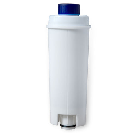 5x DelfinFilter AF-06 alternativ für DeLonghi DLS C002 SER3017 5513292811
