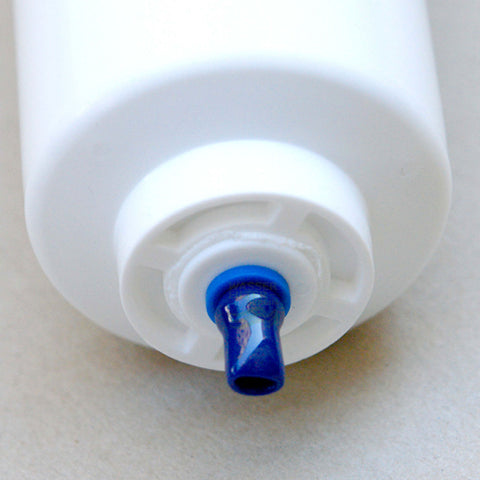 5x Kühlschrankfilter Microfilter, kompat. DA29-10105J für Samsung/ LG